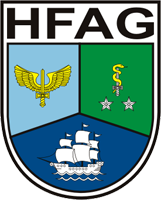 HFAG