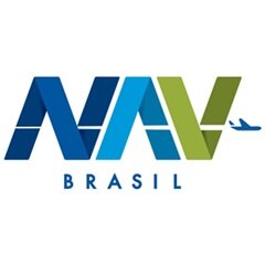 NAV Brasil