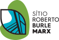 Sítio Roberto Burle Marx