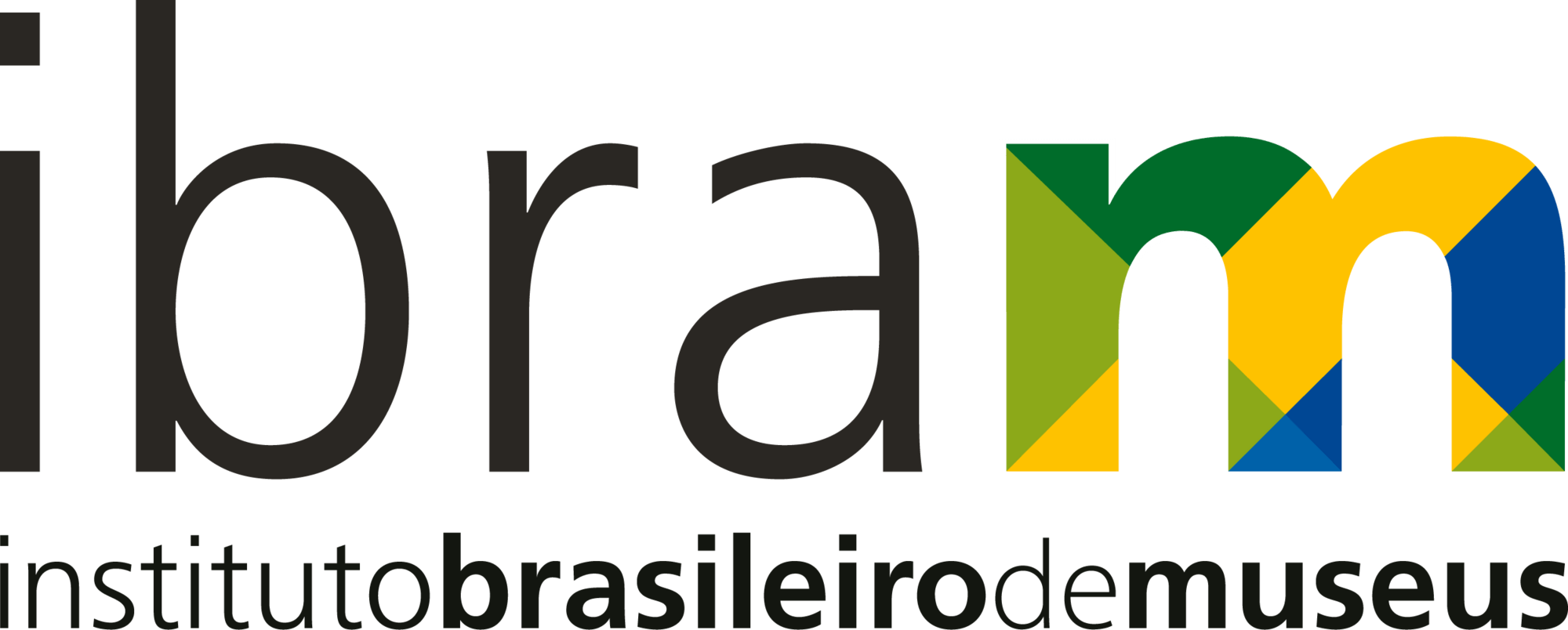 IBRAM